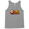 whammy Tank Top