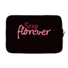 fahrie77 Laptop sleeve