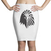 fahrie77 Pencil Skirts