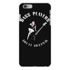 bass iPhone 6 Plus/6s Plus Case