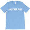another fine T-Shirt