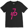 Jake Paul V-Neck Tee
