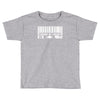 made in japan sticker vinyl decal barcode car window bumper jdm Toddler T-shirt