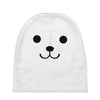 annoyingdog Baby Beanies