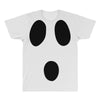 boo face All Over Men's T-shirt