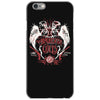 family business iPhone 6/6s Case