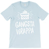 gangsta wrappa T-Shirt