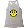 monsanto Racerback Tank
