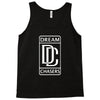 dream chasers Tank Top