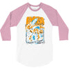 gamer by shoden23 d5uo80u 3/4 Sleeve Shirt