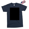 that's too much bacon Exclusive T-shirt