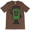 weed T-Shirt