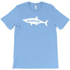 Mama Shark T-Shirt