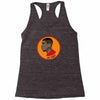 we fight Racerback Tank