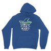 waverly high school cinco de mayo dance Unisex Hoodie