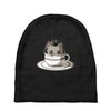 perk up Baby Beanies