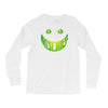 mischief Long Sleeve Shirts