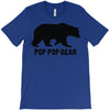 pop pop T-Shirt