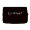 fahrie77 Laptop sleeve