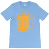 iowa city beer T-Shirt
