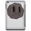 bubble guy iPad Mini