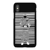 banksy prisoner barcode iPhoneX