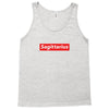 sagittarius hypebeast Tank Top