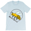 natural beauty T-Shirt