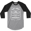 new ~dad's army home guard inspired 3/4 Sleeve Shirt