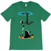 infinite loop T-Shirt