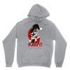 puddin Unisex Hoodie