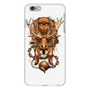 save the jungle iPhone 6/6s Plus Case