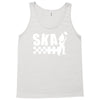 ska Tank Top
