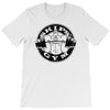 skip's gym T-Shirt