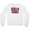 dope shit Crewneck Sweatshirt