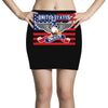 american eagle Mini Skirts