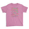 software artist Youth Tee
