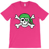 irish pirate T-Shirt