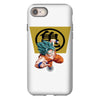 Goku 3D iPhone 8