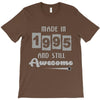 made in 1995 and still awesome T-Shirt