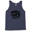 war pig Tank Top
