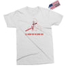 i'll show you the dark side Exclusive T-shirt