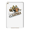 columbia iPad Mini 4