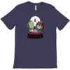 love bites T-Shirt