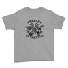 A7X_4 Youth Tee