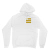 Dent The Universe Hoodie