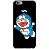 Doraemon iPhone 6/6s Case