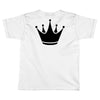 Original 1993 With Crown Toddler T-shirt