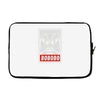 bobobey Laptop sleeve