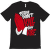 please don&rsquo;t kill my vibe T-Shirt